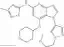 Fig. 166 - IRAK4 inhibitor and use thereof