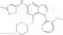 Fig. 168 - IRAK4 inhibitor and use thereof