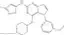 Fig. 169 - IRAK4 inhibitor and use thereof