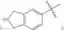 Fig. 17 - IRAK4 inhibitor and use thereof