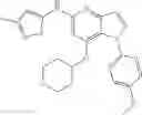 Fig. 170 - IRAK4 inhibitor and use thereof