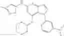 Fig. 171 - IRAK4 inhibitor and use thereof