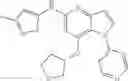 Fig. 175 - IRAK4 inhibitor and use thereof
