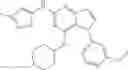 Fig. 176 - IRAK4 inhibitor and use thereof