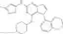 Fig. 179 - IRAK4 inhibitor and use thereof