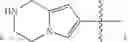 Fig. 18 - IRAK4 inhibitor and use thereof