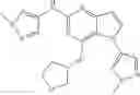 Fig. 180 - IRAK4 inhibitor and use thereof