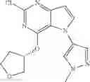 Fig. 182 - IRAK4 inhibitor and use thereof