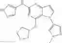 Fig. 183 - IRAK4 inhibitor and use thereof