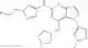 Fig. 184 - IRAK4 inhibitor and use thereof