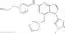 Fig. 185 - IRAK4 inhibitor and use thereof