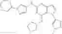 Fig. 186 - IRAK4 inhibitor and use thereof