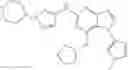 Fig. 187 - IRAK4 inhibitor and use thereof