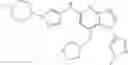 Fig. 188 - IRAK4 inhibitor and use thereof
