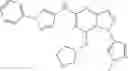 Fig. 189 - IRAK4 inhibitor and use thereof