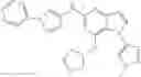Fig. 190 - IRAK4 inhibitor and use thereof