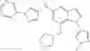 Fig. 191 - IRAK4 inhibitor and use thereof