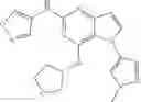 Fig. 192 - IRAK4 inhibitor and use thereof