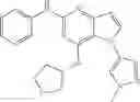Fig. 193 - IRAK4 inhibitor and use thereof