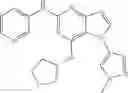 Fig. 194 - IRAK4 inhibitor and use thereof