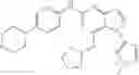 Fig. 195 - IRAK4 inhibitor and use thereof