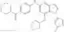 Fig. 196 - IRAK4 inhibitor and use thereof