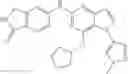 Fig. 197 - IRAK4 inhibitor and use thereof