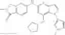 Fig. 198 - IRAK4 inhibitor and use thereof