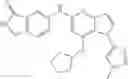 Fig. 199 - IRAK4 inhibitor and use thereof