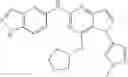 Fig. 200 - IRAK4 inhibitor and use thereof