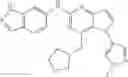 Fig. 201 - IRAK4 inhibitor and use thereof