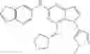 Fig. 202 - IRAK4 inhibitor and use thereof