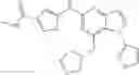 Fig. 203 - IRAK4 inhibitor and use thereof