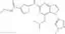 Fig. 204 - IRAK4 inhibitor and use thereof