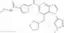Fig. 205 - IRAK4 inhibitor and use thereof