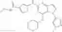 Fig. 206 - IRAK4 inhibitor and use thereof
