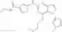 Fig. 207 - IRAK4 inhibitor and use thereof