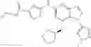 Fig. 208 - IRAK4 inhibitor and use thereof
