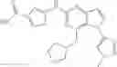 Fig. 209 - IRAK4 inhibitor and use thereof