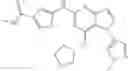 Fig. 210 - IRAK4 inhibitor and use thereof