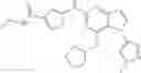 Fig. 211 - IRAK4 inhibitor and use thereof