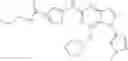 Fig. 212 - IRAK4 inhibitor and use thereof