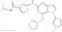 Fig. 213 - IRAK4 inhibitor and use thereof