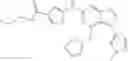 Fig. 214 - IRAK4 inhibitor and use thereof