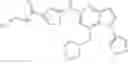 Fig. 215 - IRAK4 inhibitor and use thereof