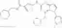 Fig. 217 - IRAK4 inhibitor and use thereof