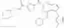 Fig. 218 - IRAK4 inhibitor and use thereof