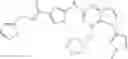 Fig. 219 - IRAK4 inhibitor and use thereof