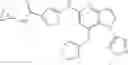 Fig. 220 - IRAK4 inhibitor and use thereof