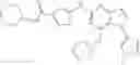 Fig. 221 - IRAK4 inhibitor and use thereof